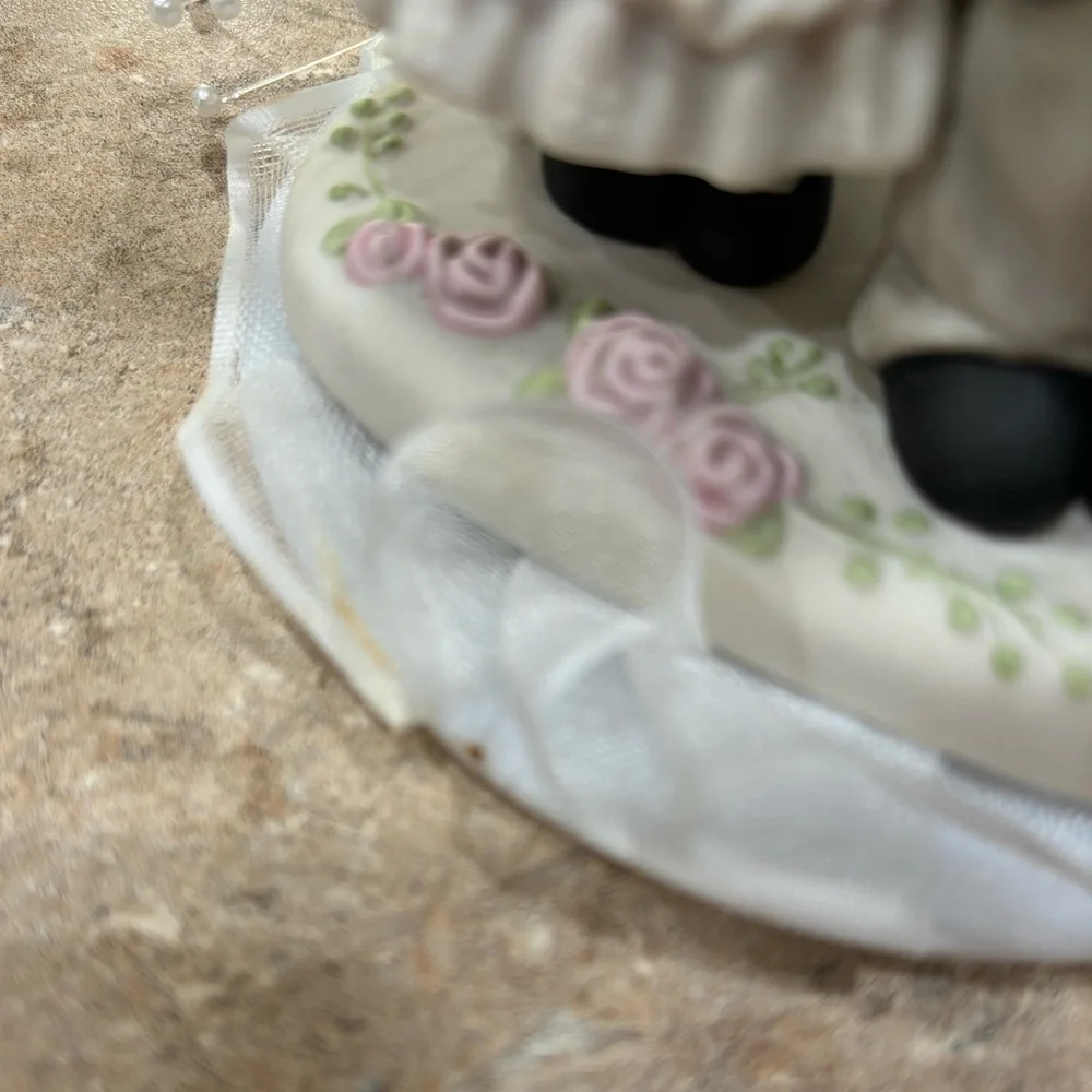 Enesco this item